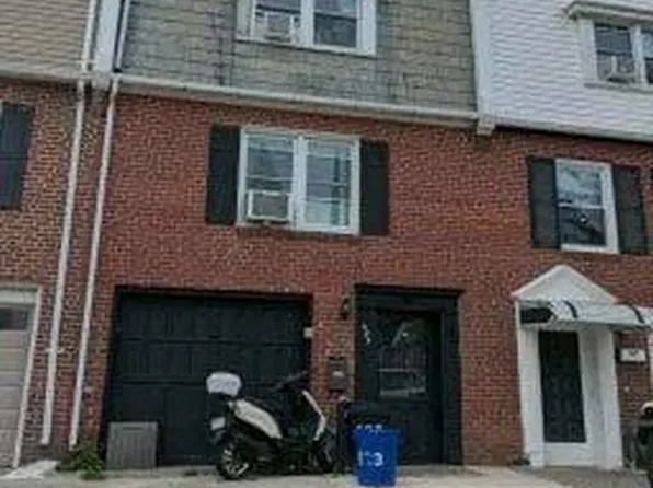 423 Arlington Ave, Upper Darby, PA 19082