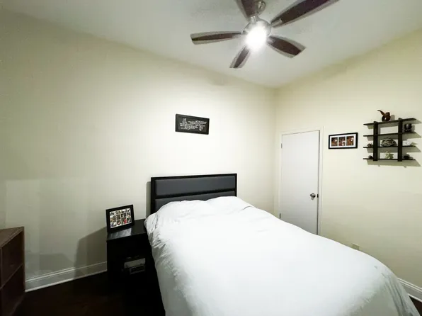 1356 W Grand Ave, Chicago, IL 60642