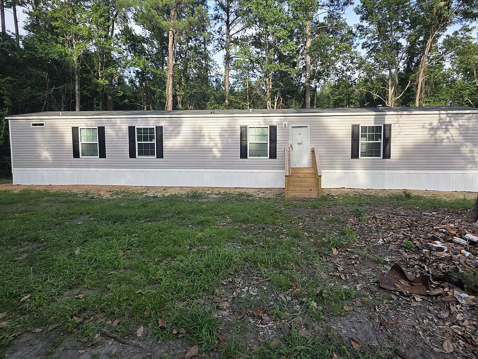 385 Shearwood Rd