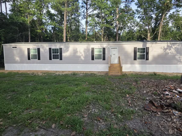 385 Shearwood Rd, Guyton, GA 31312
