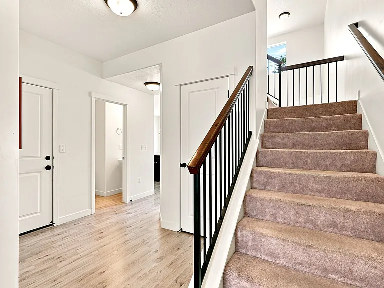 1082 W Chimney Pass Dr — Photo 12