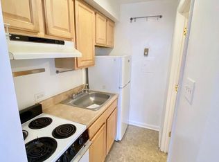 1208 Lantern Ln #B, Philadelphia, PA 19128