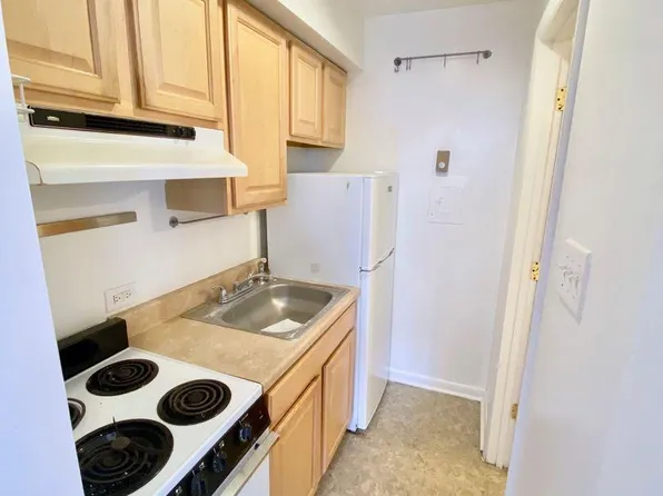 1208 Lantern Ln #B, Philadelphia, PA 19128