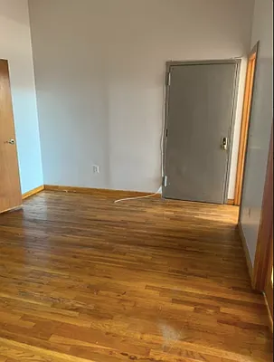 Rented by East Williamsburg Realty Inc | media 14