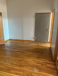 Rented by East Williamsburg Realty Inc