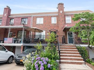 7915 21st Ave, East Elmhurst, NY 11370