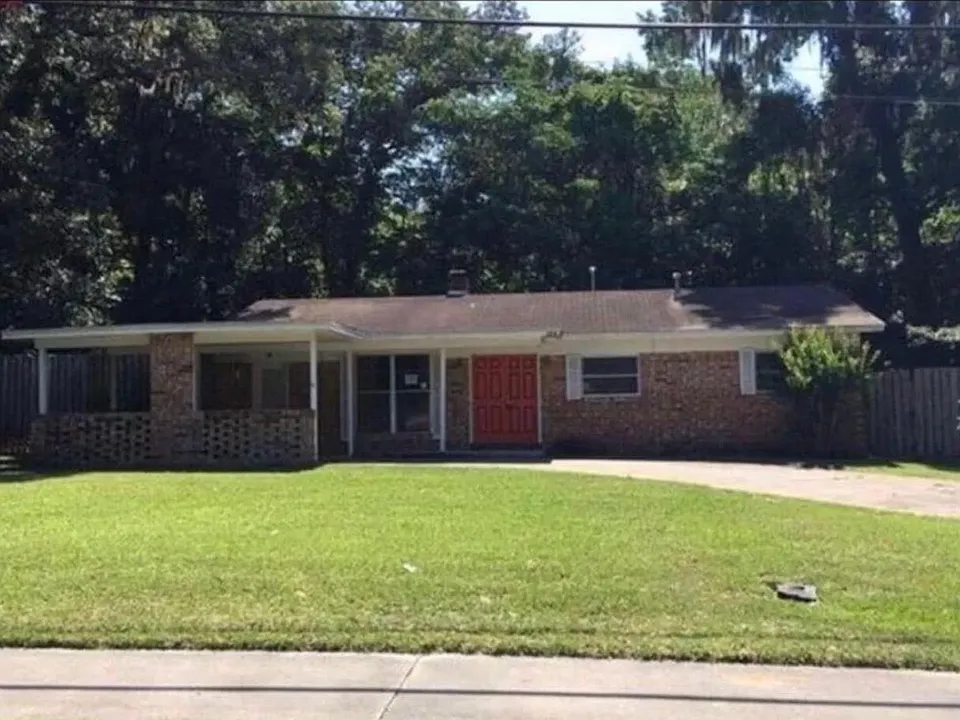 531 NW 34th St