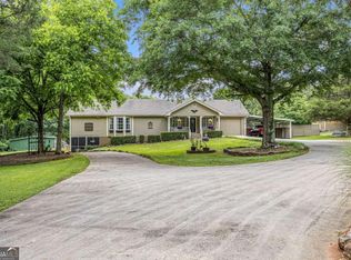 2040 Bold Springs Rd, Monroe, GA 30656