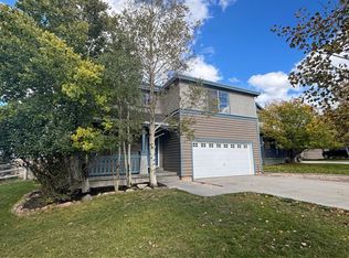 971 Mountain Willow Ln, Park City, UT 84098