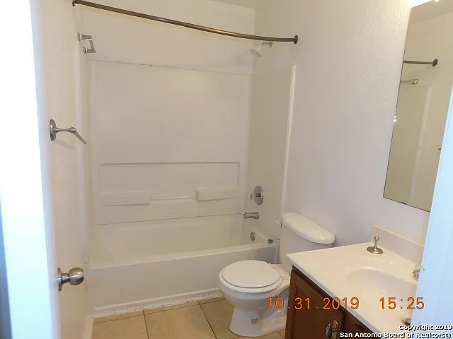 9303 Pacific Maple — Photo 16