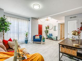 7333 Golden Hawk Dr, El Paso, TX 79912