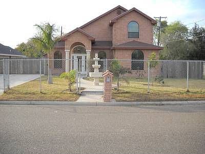 1st image of 818 S Lincoln Ave