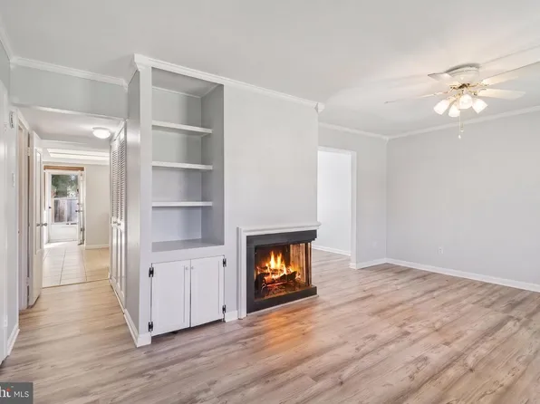 12705 Marquette Ln, Bowie, MD 20715