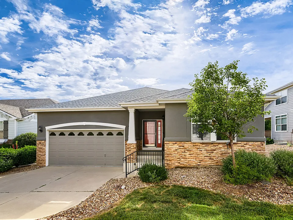 1520 Red Poppy Way