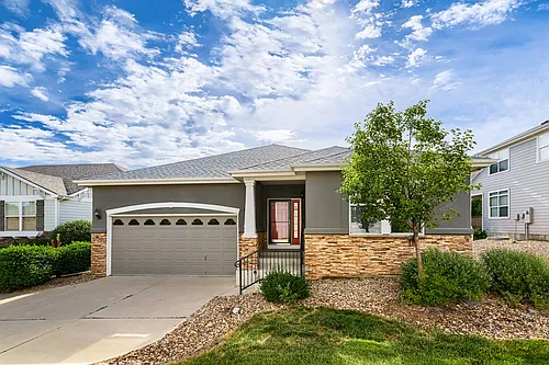 1520 Red Poppy Way Photo 1 1520 Red Poppy Way Photo 1