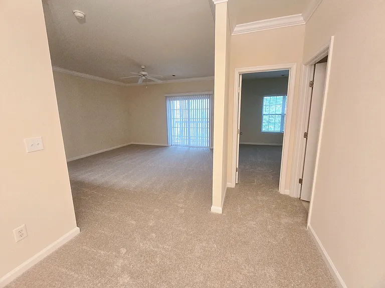 Clairmont at Farmgate — Photo 205