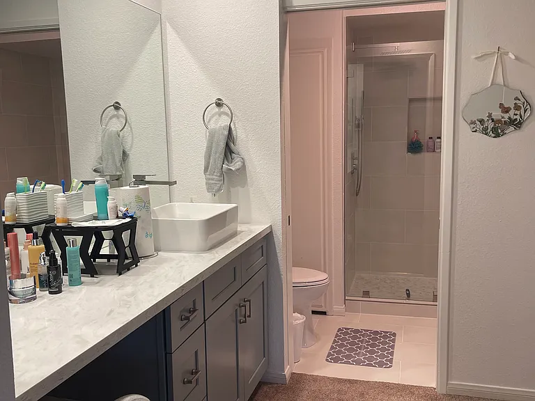17607 Pomerado Rd #203 — Photo 2