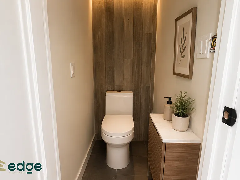 291 Stockholm St #2R — Photo 8