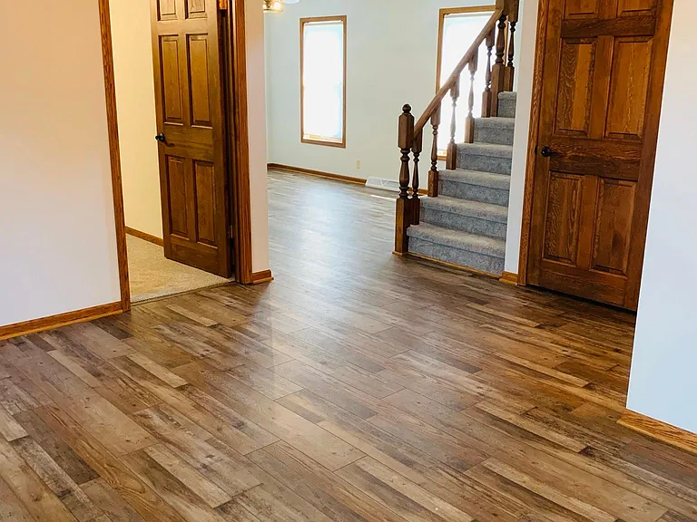 204 W Ida St — Photo 12