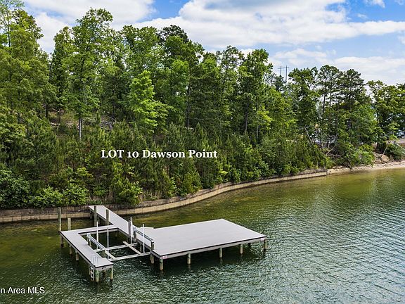 3rd image of 10 Dawson Point