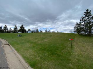 LOT 15 Birdie Ct, Ladysmith, WI 54848
