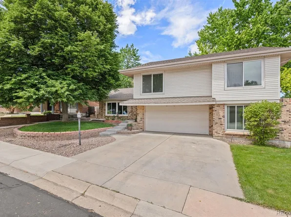 9911 Winona Street, Westminster, CO 80031