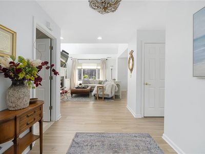 11 Vanderbilt Dr, Narragansett, RI, 02882