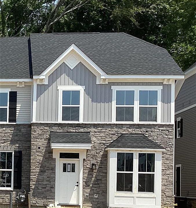 1st image of 408 Big Woods Dr #1A