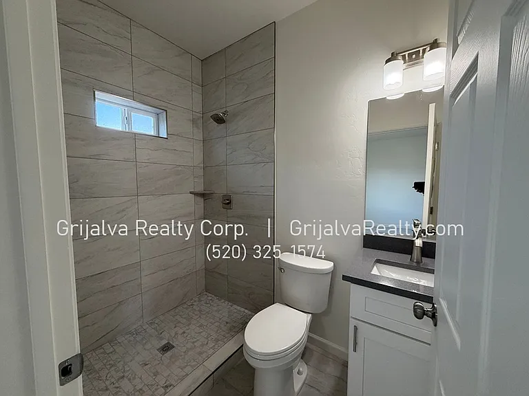 4501 S 7th Ave — Photo 18