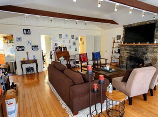 26 Bloomer Rd, North Salem, NY 10560