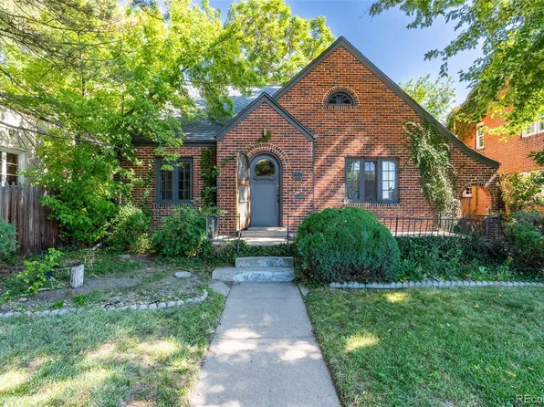 260 Colorado Boulevard, Denver, CO 80206
