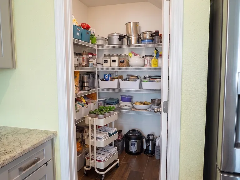 19391 Roseate Dr — Photo 12