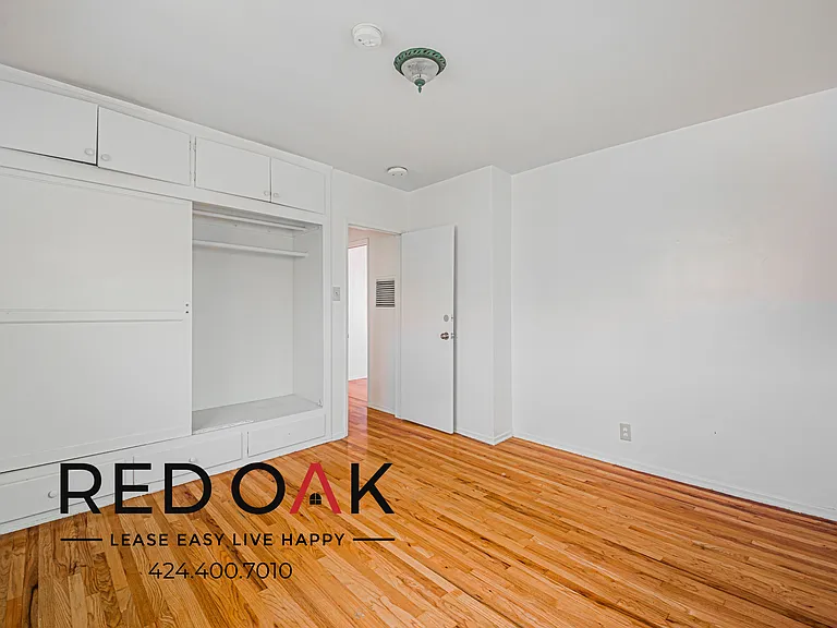 1214 1/4 S Orange Grove Ave #1214-1/4 — Photo 13