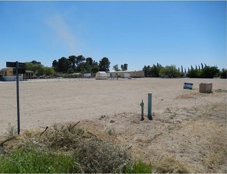 1st image of 40018 Washington Dr