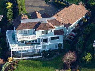 30923 36th Ave SW, Federal Way, WA 98023