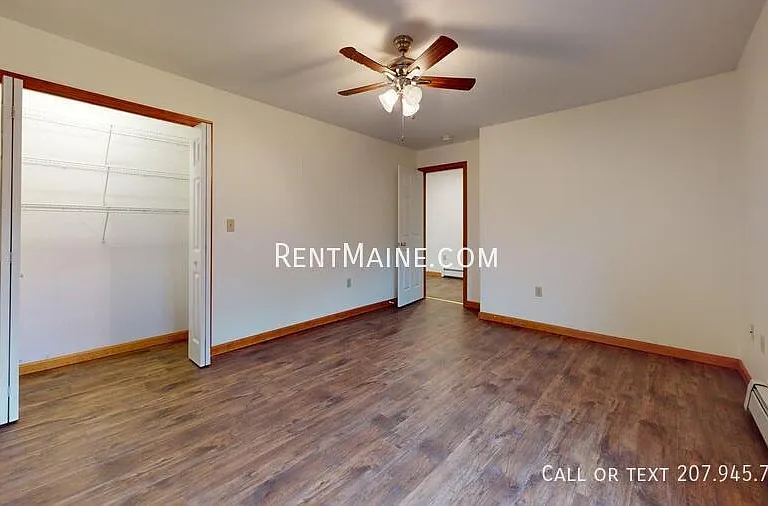 32 Emerson Mill Rd #6 — Photo 5
