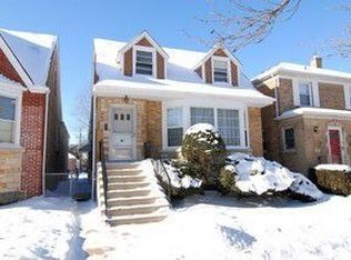 1840 N Natchez Ave, Chicago, IL 60707