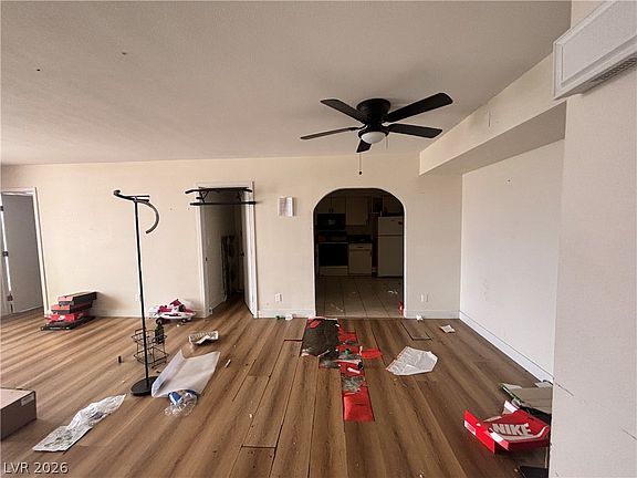 3rd image of 3930 University Center Dr APT 1002