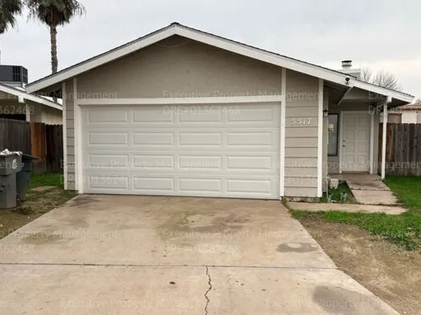 5517 Ramona Ct, Bakersfield, CA 93304