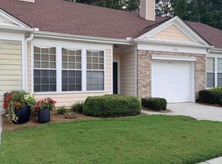 120 Camry Ln, Grayson, GA 30017