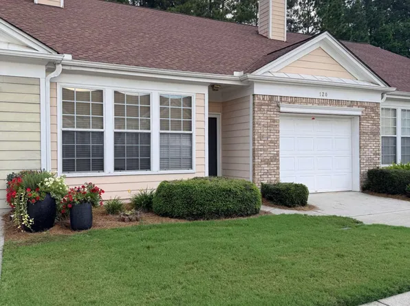 120 Camry Ln, Grayson, GA 30017