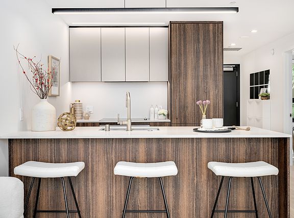 5th image of 280 Spear St #2Q-A