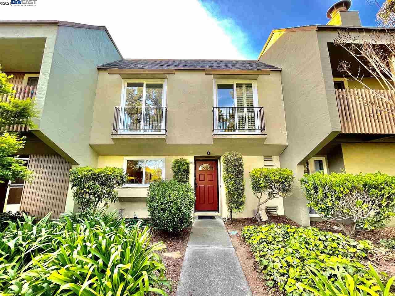 1042 Fontana Dr, Alameda, CA 94502 Zillow