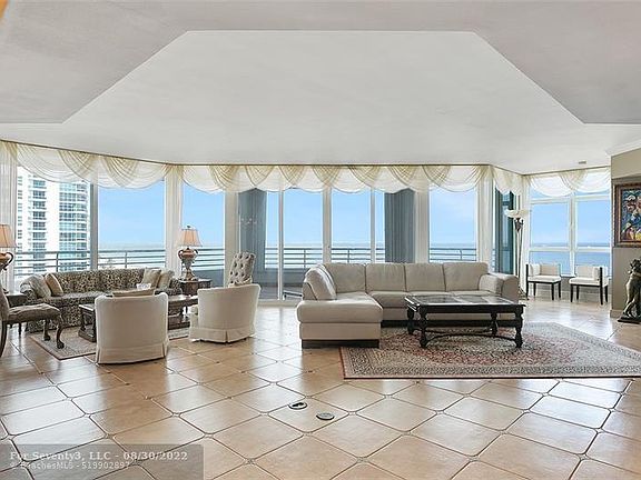 3rd image of 1700 S Ocean Blvd APT 10A