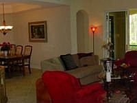 1st image of 2839 Tiburon Blvd E #101