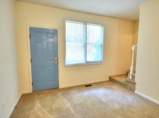 123 Johnson St #B, Chapel Hill, NC 27516