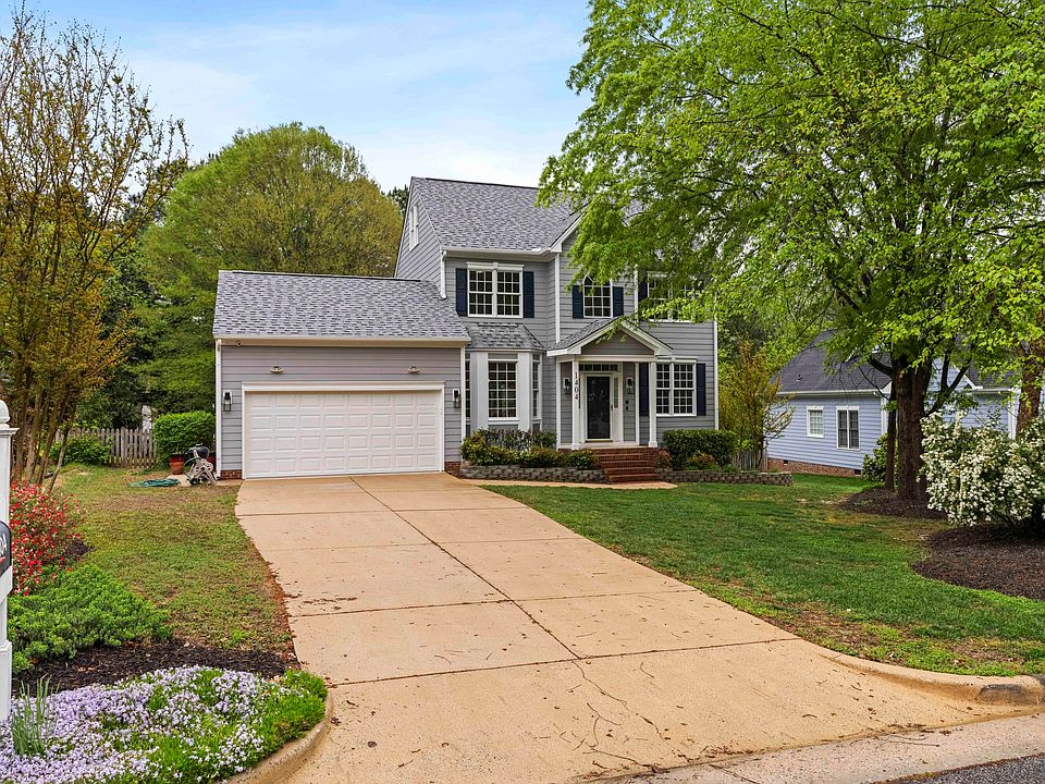 2nd image of 1404 Patterson Grove Rd
