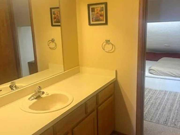 5584 County Road 600 #111 — Photo 9