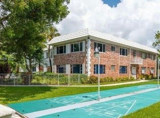 412 S Cypress Rd APT 206, Pompano Beach, FL 33060