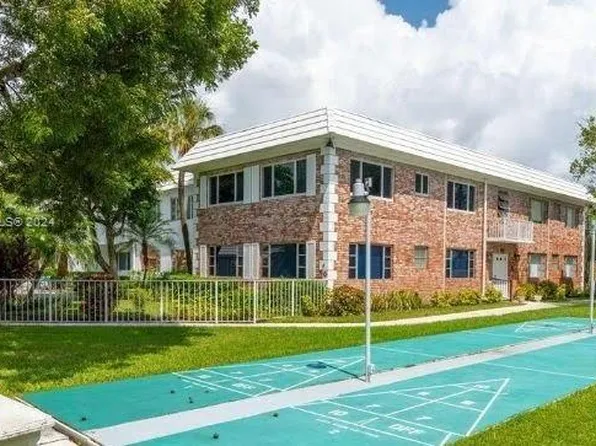 412 S Cypress Rd APT 206, Pompano Beach, FL 33060